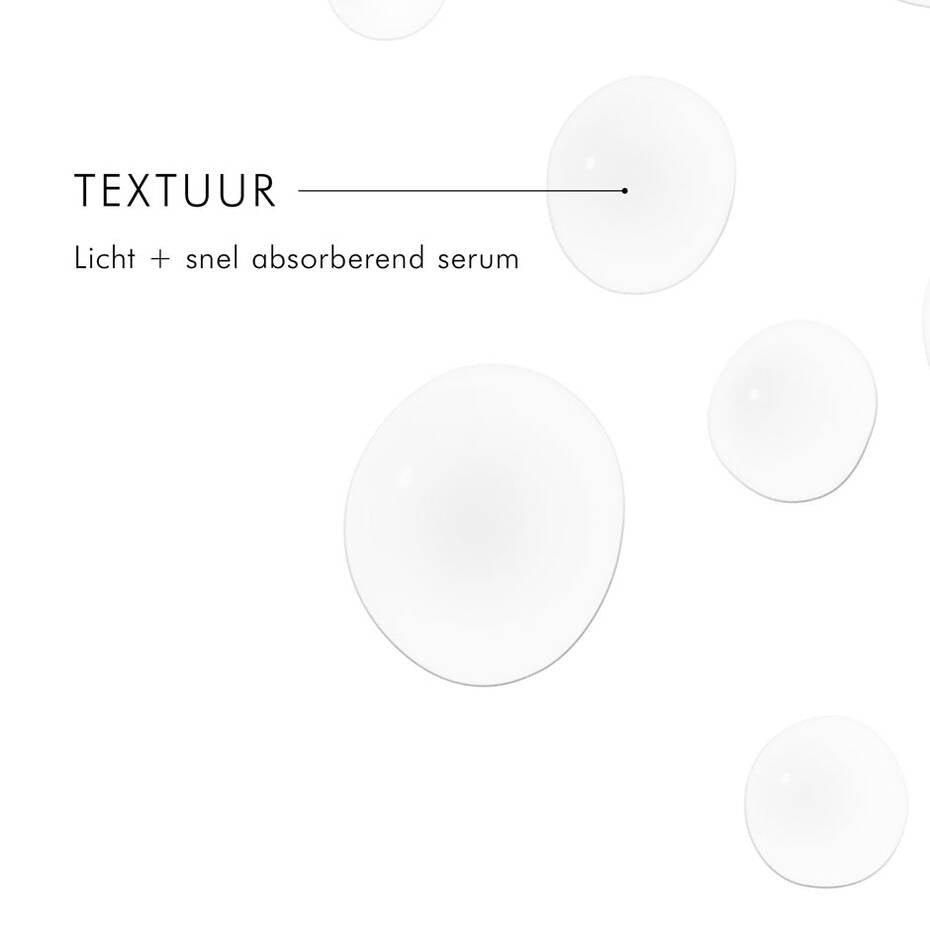 SkinCeuticals Hydrating B5 Serum