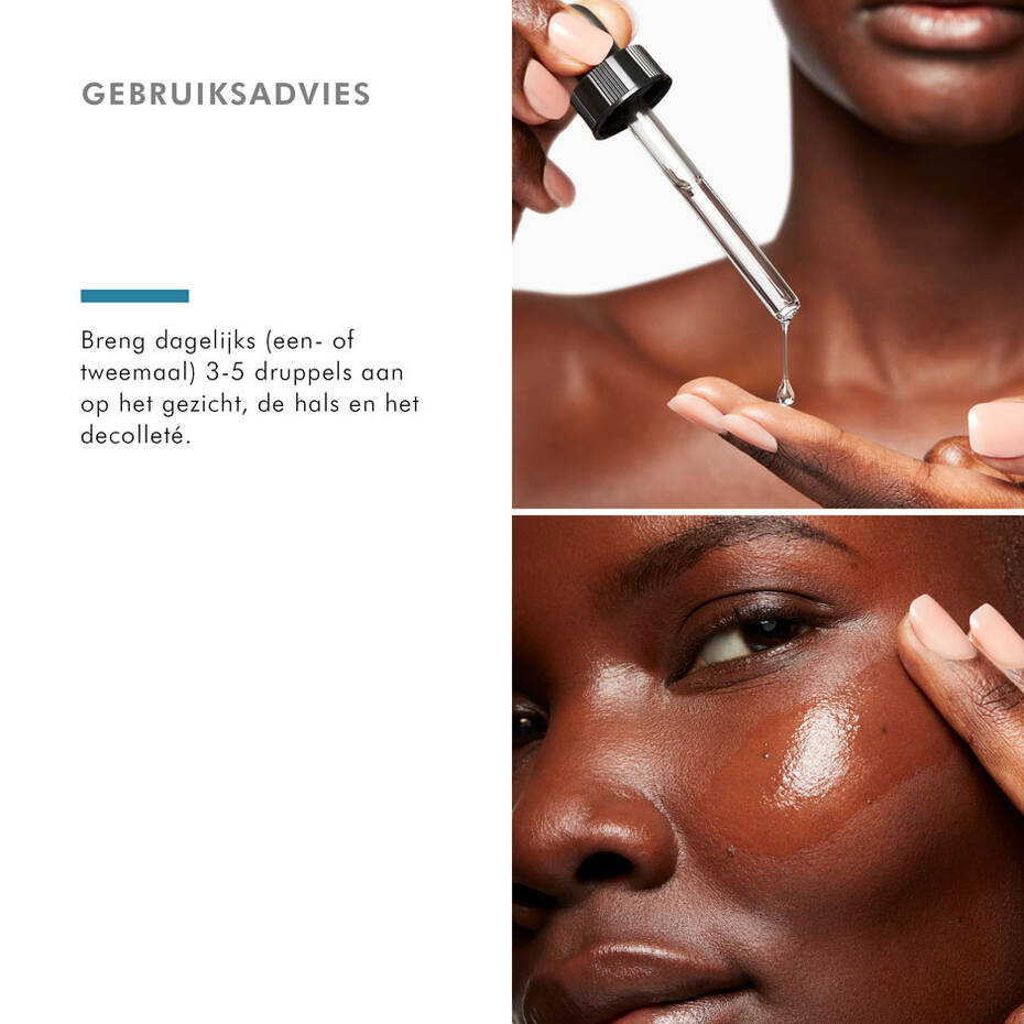 SkinCeuticals Hydrating B5 Serum