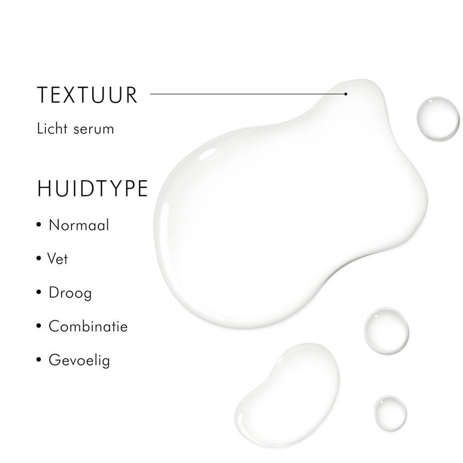 SkinCeuticals Retexturing Activator