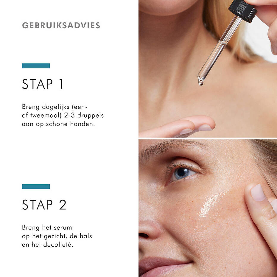 SkinCeuticals Retexturing Activator