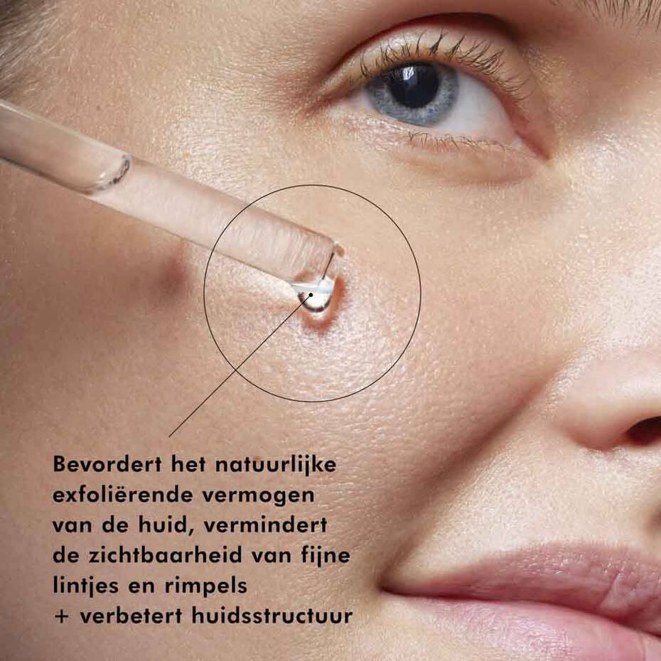 SkinCeuticals Retexturing Activator