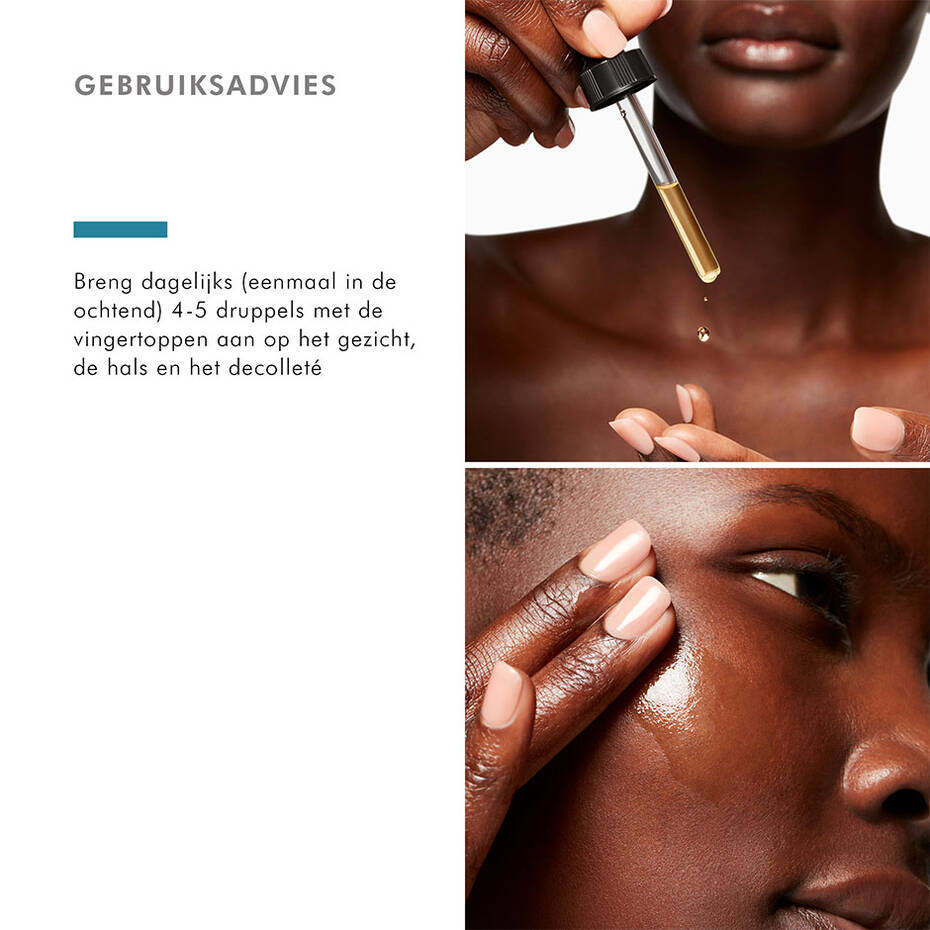 SkinCeuticals Phloretin CF