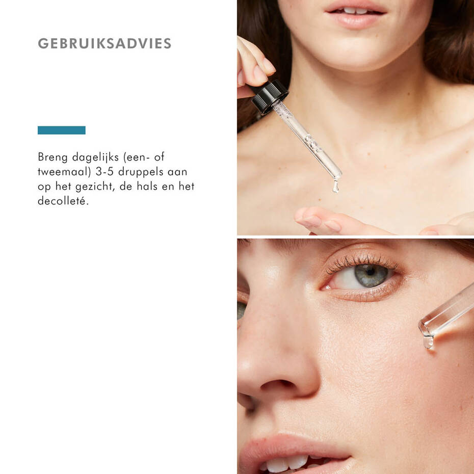 SkinCeuticals Blemish + Age Defense Serum