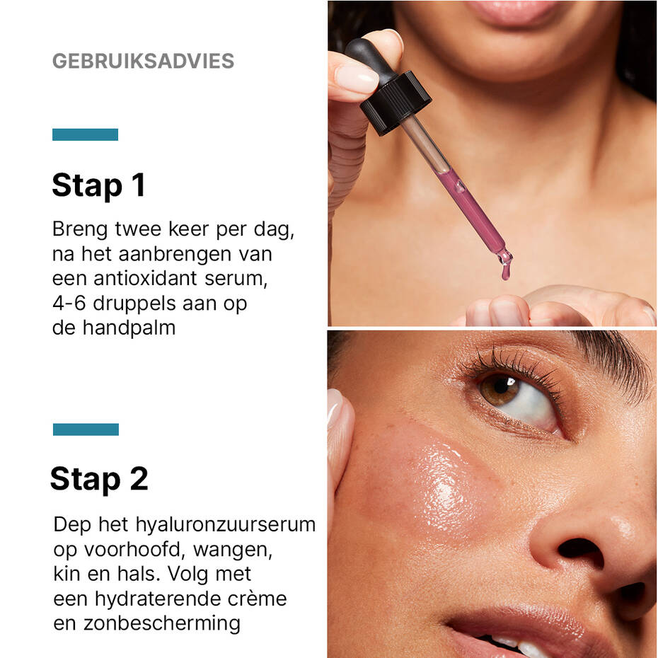 SkinCeuticals HA Intensifier Multi-Glycan