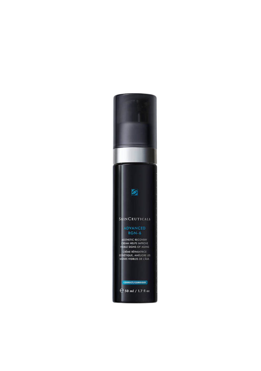 SkinCeuticals Advanced RGN-6