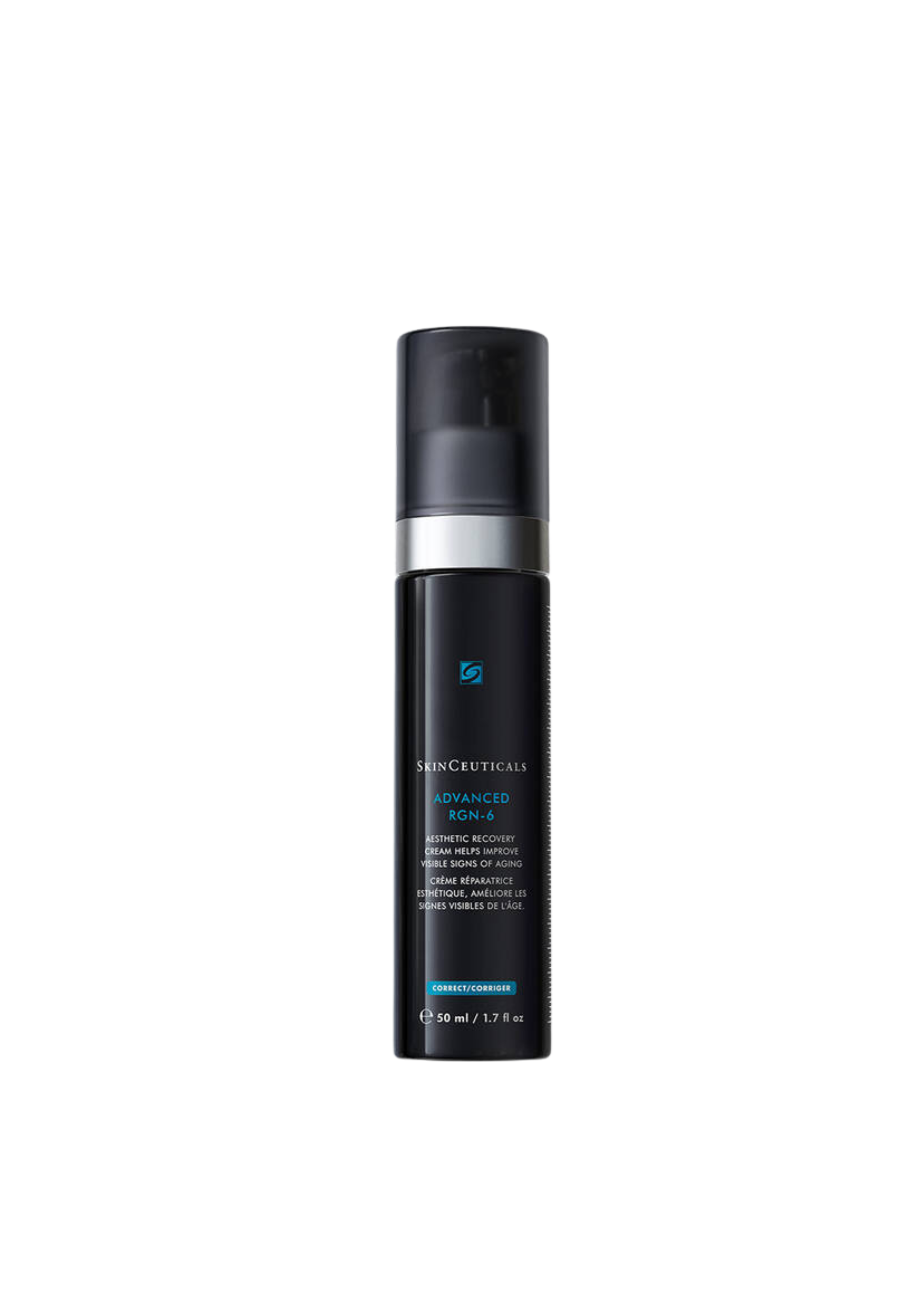 SkinCeuticals Advanced RGN-6