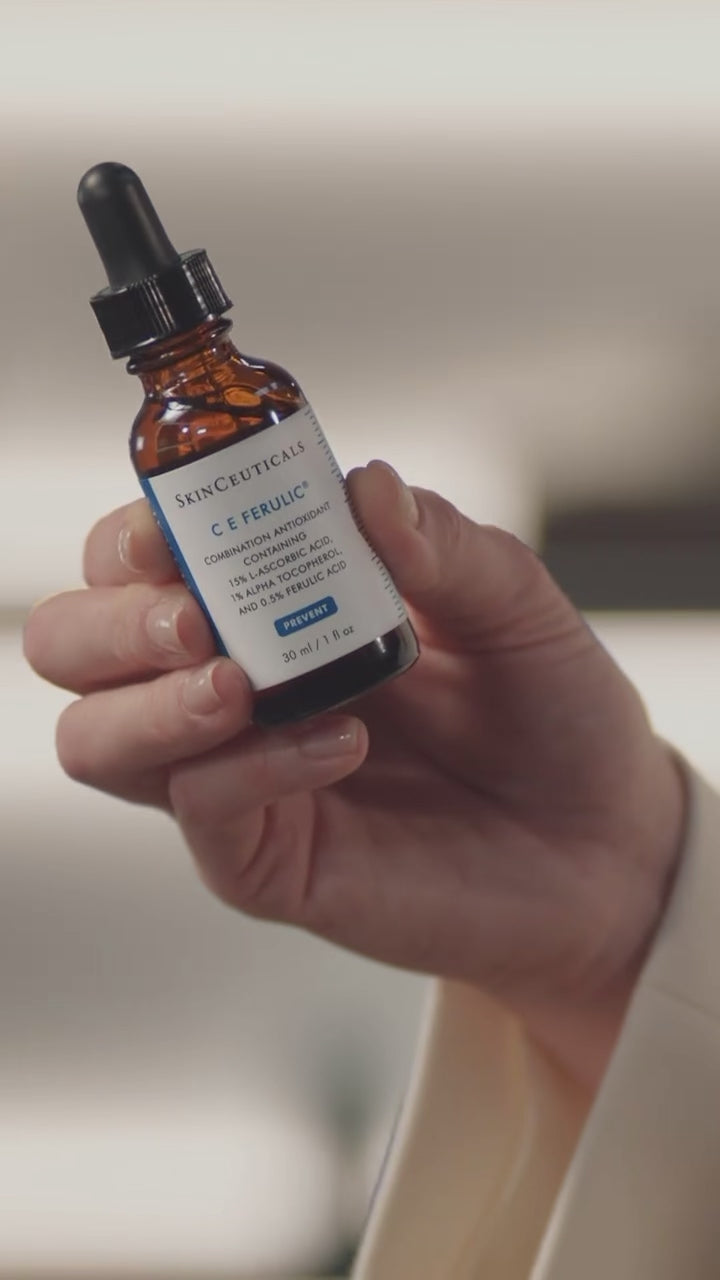 SkinCeuticals Dordrecht